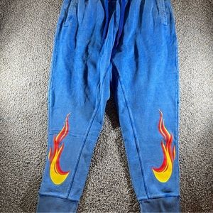 🥷🏿🥷🏿🥷🏿Nike Sportwear Game Royal Jogger Sweatpants Basketball DZ3054-480